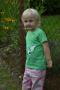 gal/2013/09 Vetrni 2013/_thb_DSC_9613.JPG